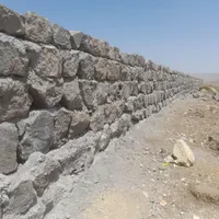بنا هستم|خدمات پیشه و مهارت|اردبیل, |دیوار