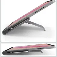تبلت لنوو ۱۱.۵ اینچی 11.5 Lenovo Tab Plus|تبلت|تهران, دربند|دیوار