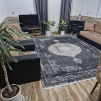 اجاره‌ منزل مبله نزدیک دریا