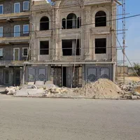 سنگ تراوتن  نما|مصالح و تجهیزات ساختمان|برازجان, |دیوار