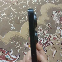 گوشی نوت 13پرو|موبایل|تهران, نازی‌آباد|دیوار