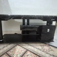 میز تلوزیون