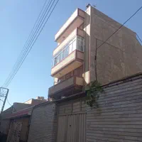 پنجره بالکن upvc|خدمات پیشه و مهارت|سهند, |دیوار