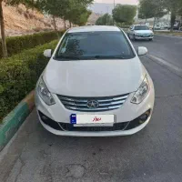 جک جی۴