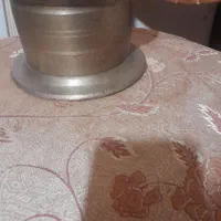 هاونگ وظروف مسی قدیمی|ظروف پخت‌وپز|تهران, تهرانپارس شرقی|دیوار