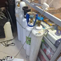 اجاره کپسول اکسیژن و تجهیزات پزشکی