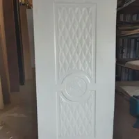 کابینت مهر