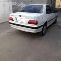 پژو پارس سال مدل ۹۹|خودرو سواری و وانت|ملایر, |دیوار