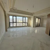 ۱۲۵متر ۳خ ط۶_ویو ابدی به جنوب و شمال_۳ پارکینگ