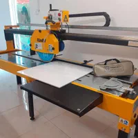 اجاره دستگاه سنگبری سنگ بری برش سنگبر آب بر