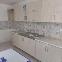 کابینت.پیش ساخته هایگلاس.کد(357850)|مصالح و تجهیزات ساختمان|رشت, پیرکلاچای|دیوار