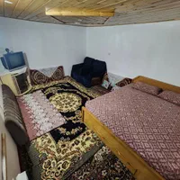 اجاره کلبه جنگلی ویلا سوئیت در دوهزار|اجارهٔ کوتاه‌مدت ویلا و باغ|تنکابن, |دیوار