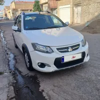 کوییک دنده‌ای R، مدل ۱۴۰۲
