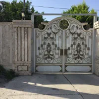 اجاره ویلا نوساز ۲ خوابه رامسر حیاط دار|اجارهٔ کوتاهمدت ویلا و باغ|رامسر, |دیوار