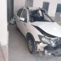 کوییک S مدل ۴۰۲ تک برگ سند