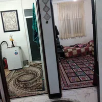 آپارتمان ۱۰۵متری بلوار خرمشهر نوساز|فروش آپارتمان|پاکدشت, پاکدشت (مامازند)|دیوار
