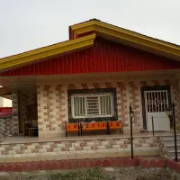 جوشکاری