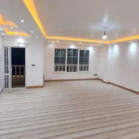 آپارتمان 130متربا آسانسورمدرن پارکینگ اختصاصی|فروش آپارتمان|فومن, |دیوار