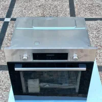 فر تو کار بوش ساخت و مونتاژ المان|اجاق گاز و لوازم برقی پخت‌وپز|بانه, |دیوار