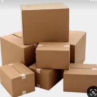 کارتن سازی کیان((حتی تعداد کم)) تحویل یکساعته|خدمات پیشه و مهارت|تهران, شهرک ولیعصر جنوبی|دیوار