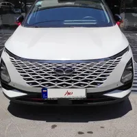 فونیکس1402fx
