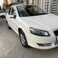 رانا tu5 کم کار
