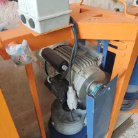 بالابر (ساختمانی) با گارانتی|ماشین‌آلات صنعتی|رشت, رودباری|دیوار