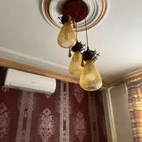 لوستر فانتزی