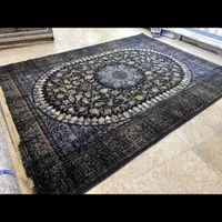 فرش قائم شهر|فرش|قائم‌شهر, |دیوار