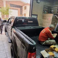 رولرلید.لاینر .G9FOTON.KMCT8.KMCT9|قطعات یدکی و لوازم جانبی|تهران, خاوران|دیوار