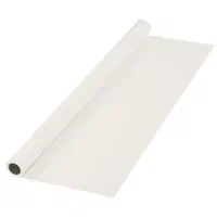 پره فون مخمل عکاسی|دوربین عکاسی و فیلمبرداری|تهران, بازار|دیوار