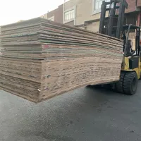 زیرپالتی و نوپان و ام دی اف Mdf|عمده‌فروشی|تهران, قیام‌دشت|دیوار