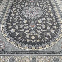 ۵ تا فرش ۹ متری جنس اعلا نخی وزن بالا نوآک