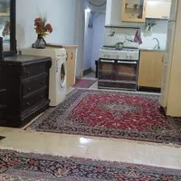 اجاره پاره وقت روزانه سوییت اپارتمان شهرک ناز|اجارهٔ کوتاه‌مدت آپارتمان و سوئیت|فردیس, شهرک ناز|دیوار