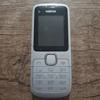 موبایل نوکیا اصل در حد نو