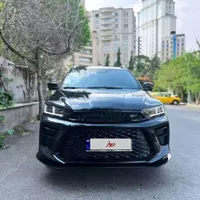 فروش خودرو