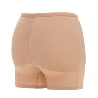 مرکز تخصص انواع پروتز باسن (بلند کوتاه قزن دار)|لباس|تبریز, |دیوار