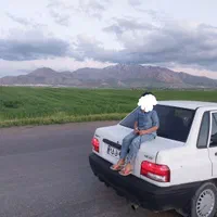 دربستی به تمام نقاط
