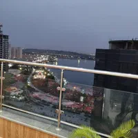 منشی خانم با سابقه کار حداقل ۱ سال|استخدام اداری و مدیریت|تهران, گلستان (شهرک راه آهن)|دیوار