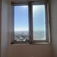 آپارتمان نوساز ویوابدی به دریا کلید نخورده|فروش آپارتمان|فریدونکنار, |دیوار