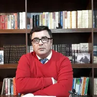 آموزش ادمین اینستاگرام یوتیوب با هوش مصنوعی|خدمات آموزشی|تهران, یوسف‌آباد|دیوار