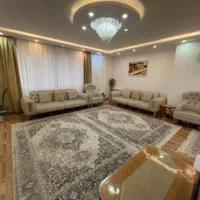 ۷۲مترفول/سندآماده انتقال/تاپ لوکیشن فاز یک*آریامنش|فروش آپارتمان|اندیشه, |دیوار