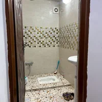 سویت نوساز و تمیز مخصوص خانواده|اجارهٔ کوتاهمدت آپارتمان و سوئیت|گرگان, |دیوار