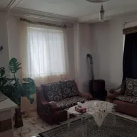 اجاره اپارتمان با پارکینگ در جانبازان|اجارهٔ کوتاه‌مدت آپارتمان و سوئیت|رشت, حومه رشت|دیوار