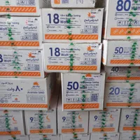 لامپ پارس شعاع با ۱۰درصد تخفیف|لامپ و چراغ|قرچک, |دیوار