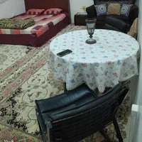 سوییت ماه عسل ۵ستاره|اجارهٔ کوتاه‌مدت ویلا و باغ|رشت, اسماعیل آباد|دیوار