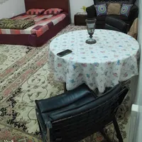 سوییت ماه عسل|اجارهٔ کوتاه‌مدت ویلا و باغ|رشت, اسماعیل آباد|دیوار
