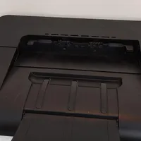 پرینتر رنگی HP 1025 در حد آکبند|پرینتر، اسکنر، کپی، فکس|تهران, قلهک|دیوار