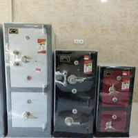 فروش گاوصندوق اورجینال|ابزارآلات|کرج, باغستان|دیوار