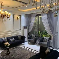 فروش پرده به مدت ۱۰ روز(شروع اقساط ۳ ماه بعد)